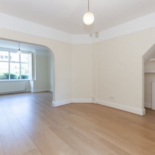 Osberton Road, Oxford - Photo 1