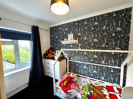 3 bedroom house to rent - Photo 5