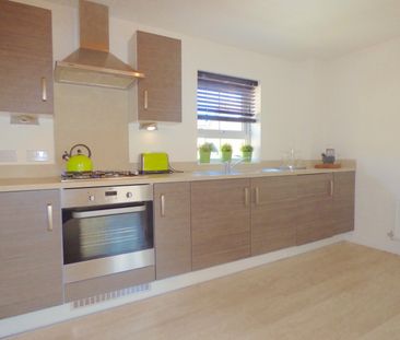 Broadhurst Place, Basildon - Photo 5
