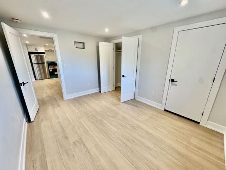 For Lease - 246 Marlborough Street Unit# Unit 3, Brantford, Ontario - Photo 2