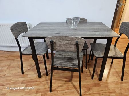 Room in a Shared Flat, Lee Bank Middleway, B15 - Photo 3