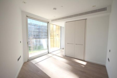 1 bedroom house to rent - Photo 4