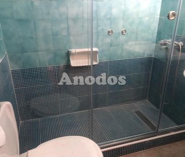 Διαμέρισμα για ενοικίαση Καλλιθέα - Photo 6