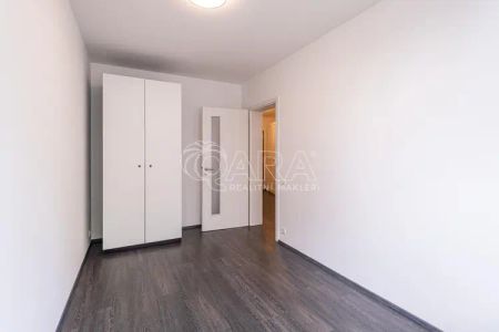 Pronájem bytu 3+kk, Olgy Havlové, Praha 3 - Žižkov - Fotografie 4