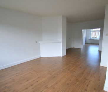 Te huur: Appartement Bergselaan 305 A-03 in Rotterdam - Photo 3