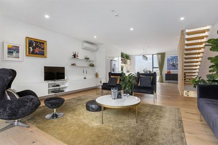 31 Rawene Rd, Birkenhead - Photo 2