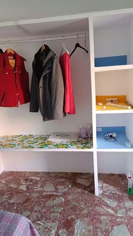 Avenida de las Palomeras, Madrid, Community of Madrid 28018 - Photo 3