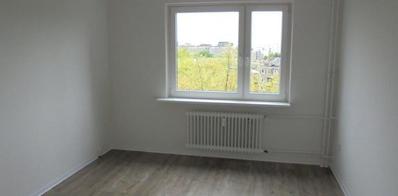 Wittestr 17, 21109 Hamburg OT Wilhelmsburg - Foto 2