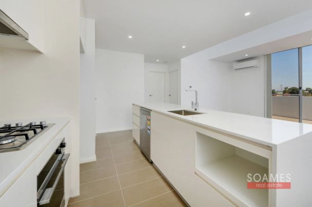 Unit 32/309-311 Peats Ferry Road, - Photo 1