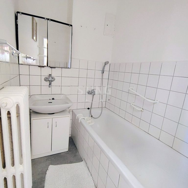 Byt 2+1 k pronájmu, Hodonín, ulice Patočkova - Photo 1