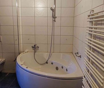 4 Zimmer, 110 m², 1. Stock - Photo 6