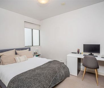 214/38 Gozzard St, Gungahlin ACT 2912 - Apartment For Rent | Domain - Photo 5