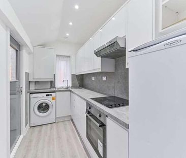 Northborough Road, Norbury, SW16 - Photo 4