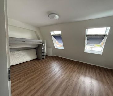 Appartement te huur: Meerstraat 106-B 1941 JE Beverwijk - Foto 6