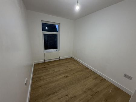 2 bedroom house to rent - Photo 3