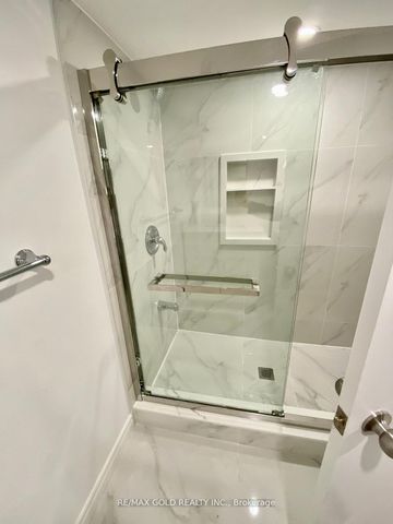 For Lease - 1070 Fergus Avenue Unit# Lower, Mississauga, Ontario - Photo 5