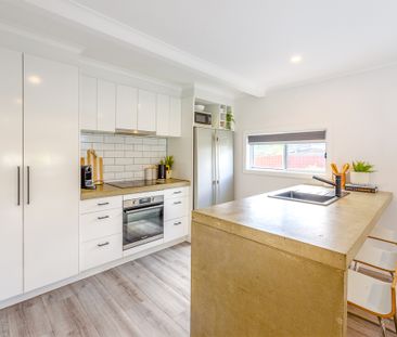 14 Dyball Street - Photo 4