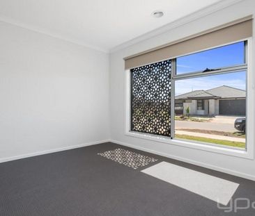 15 Gansha Street, WEIR VIEWS - Photo 6