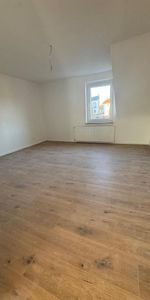 Frisch sanierte 2 ZKB-Wohnung - Photo 3