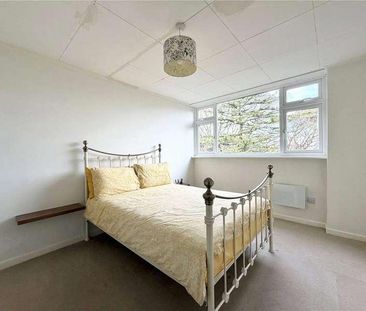 Pelham, Lindsay Road, Poole, Dorset, BH13 - Photo 4