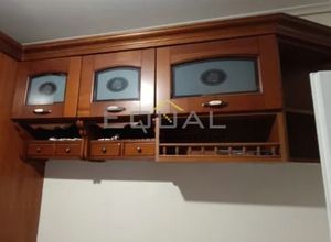 Διαμέρισμα για ενοικίαση - Παλαιό Φάληρο - Φωτογραφία 3
