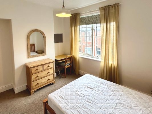 6, Rose Street - Photo 1