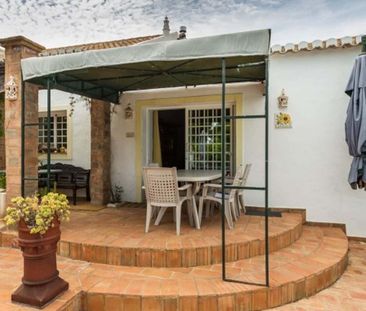 265 Tv. do Rosmaninho, Mexilhoeira Grande, Faro 8500-132 - Photo 2
