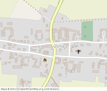 Nowoczesny dom dla rodziny | 265 m² |Sauna|Lusina - Photo 1