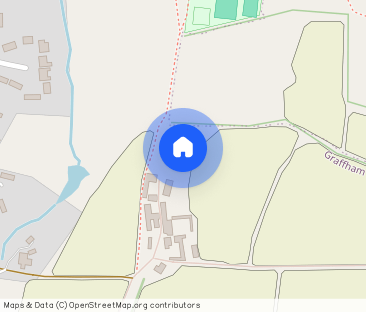 Graffham, Petworth, West Sussex, GU28 - Photo 1