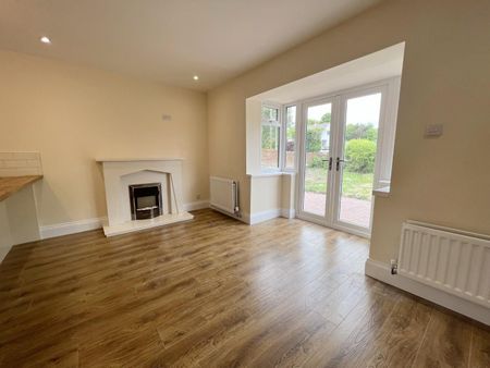 Rickleton Avenue, Chester Le Street - Photo 2