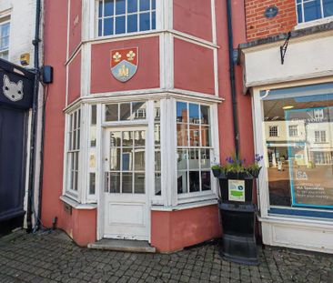 1 bedroom flat to rent - Photo 6