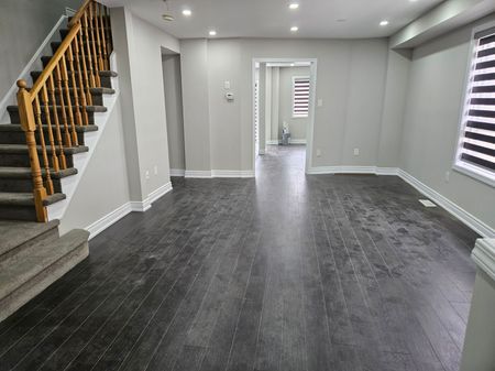 For Lease - 5672 Volpe Avenue, Mississauga, Ontario - Photo 3