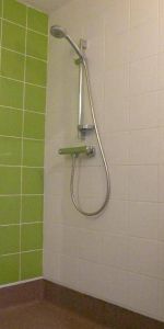 Location appartement 1 pièce 22.65 m² à Montpellier (34000) - Photo 3