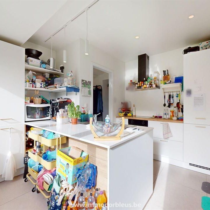 BONCELLES – Villa 4 façades, rénovée, 3 ch, jardin, garage - Loyer: 1 200,00 € / mois - Foto 1