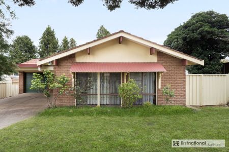 IDEAL FAMILY LIVING - Photo 5