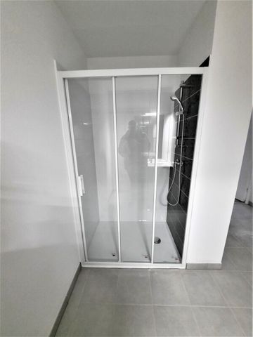 Location Appartement 2 pièces 41m² BISCARROSSE 40600 - Photo 5