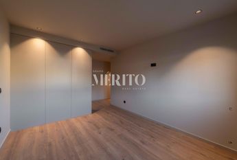 Apartamento T3 em Braga