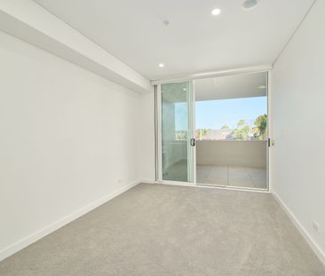 17/21 Gore Street, Port Macquarie NSW 2444 - Apartment For Rent | D... - Photo 3