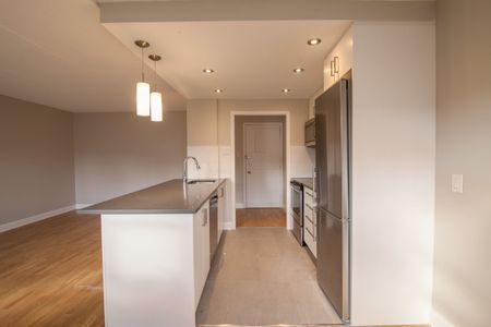 705 Boulevard Churchill - Photo 4