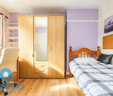 Coleby Avenue, Nottingham, NG7 - Photo 6
