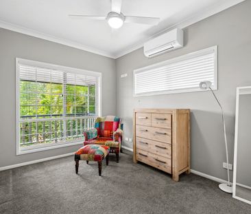 Coastal Family Retreat in Mount Coolum - Photo 2