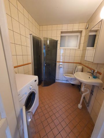 Lännerstavägen, Saltsjö-Boo - Photo 5