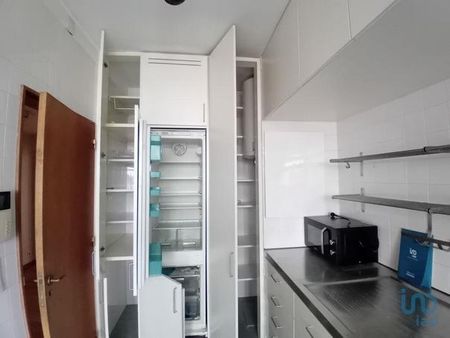Apartamento T3 - Photo 4