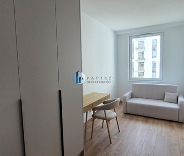 Warszawa, Włochy - Photo 4