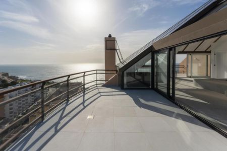 5 Bedroom Apartment, Cascais - Photo 3