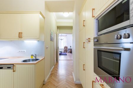 Pronájem bytu 2+1 • 61 m² bez realitkyValentinská, Praha - Staré Město - Photo 2
