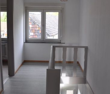 Woning te huur in Berbroek voor € 1.250 met 3 slaapkamers - Foto 2