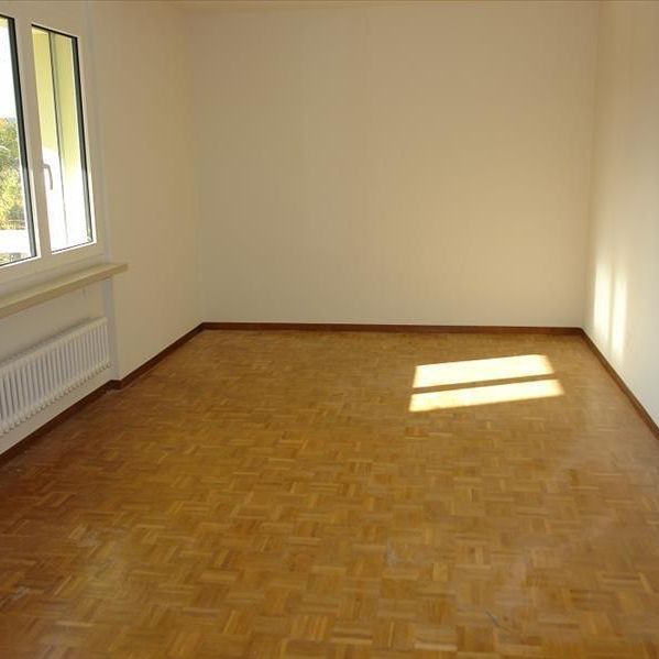 2.5 Zimmer, 62 m², 4. Stock - Photo 1