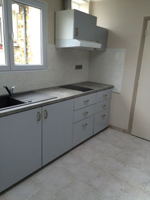 Location Appartement 2 pièces 28m² VILLENEUVE LE ROI 94290 - Photo 1