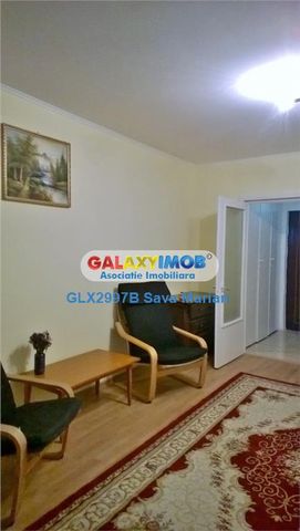 GARSONIERA DE INCHIRIAT DRUMUL TABEREI METROU FAVORIT - Photo 4
